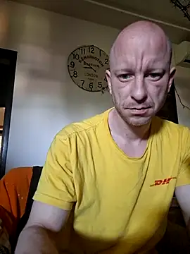 svenpfeifer online show from April 2026 06:42:02 AM