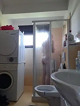 svenpfeifer online show from April 2026 09:32:01 AM