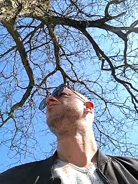 svenpfeifer online show from March 2026 10:04:02 AM