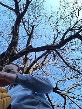 svenpfeifer online show from February 2026 01:22:02 PM