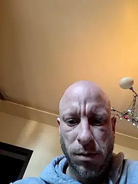 svenpfeifer online show from February 2026 09:20:02 AM