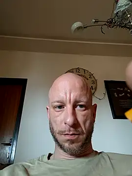 svenpfeifer online show from March 2026 10:11:02 AM