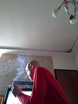 svenpfeifer online show from March 2026 11:57:01 AM