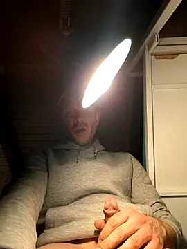 svenpfeifer online show from March 2025 08:40:01 AM