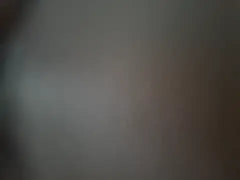 svenpfeifer online show from March 2025 03:47:01 AM