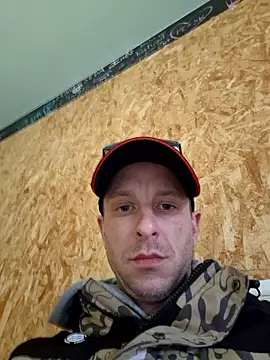 svenpfeifer online show from March 2025 06:40:02 AM