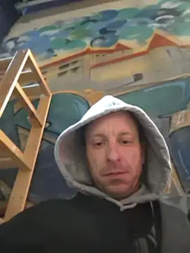 svenpfeifer online show from March 2025 05:24:02 PM