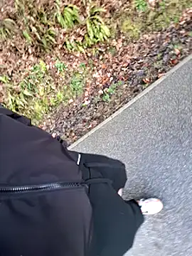 svenpfeifer online show from March 2025 06:26:02 AM