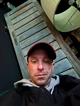 svenpfeifer online show from March 2025 09:44:02 AM