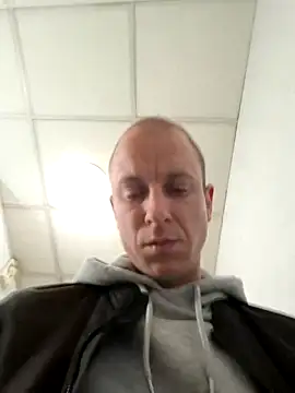 svenpfeifer online show from March 2025 06:51:02 AM