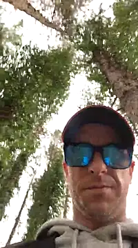 svenpfeifer online show from March 2025 12:47:01 PM