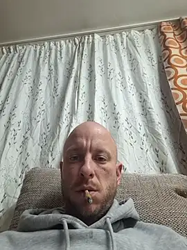 svenpfeifer online show from November 2025 03:59:01 PM