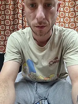 svenpfeifer online show from October 2025 10:59:01 AM