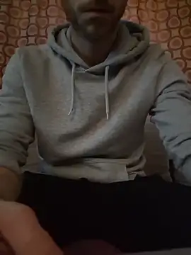 svenpfeifer online show from November 2025 02:05:01 PM