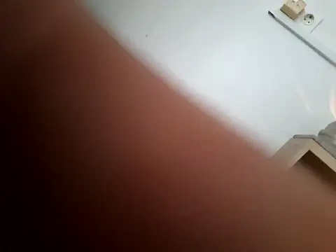 svenpfeifer online show from September 2025 11:54:01 AM