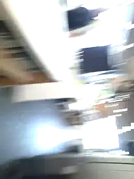 svenpfeifer online show from October 2025 06:16:02 AM