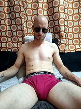 svenpfeifer online show from October 2025 02:27:02 PM