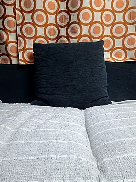 svenpfeifer online show from October 2025 02:51:01 PM