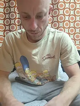 svenpfeifer online show from October 2025 02:39:02 PM