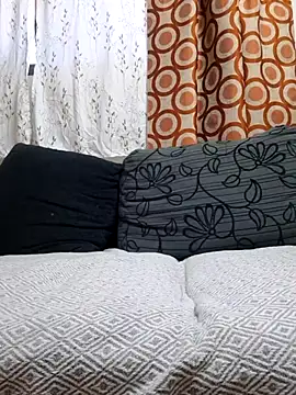 svenpfeifer online show from September 2025 12:53:01 PM