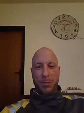 svenpfeifer online show from February 2026 05:34:01 PM