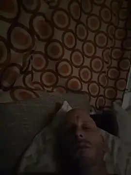 svenpfeifer online show from December 2025 04:07:01 AM