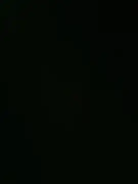 svenpfeifer online show from January 2026 05:06:01 PM