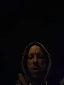 svenpfeifer online show from December 2025 10:34:01 PM