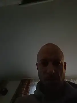 svenpfeifer online show from January 2026 03:15:02 PM