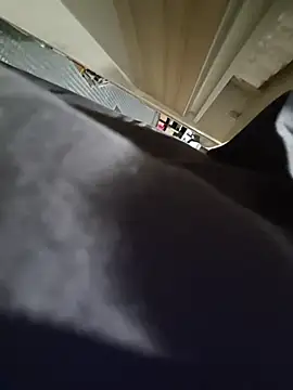 svenpfeifer online show from January 2026 05:00:02 AM