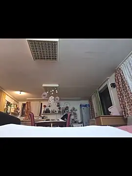 svenpfeifer online show from December 2025 05:18:01 PM