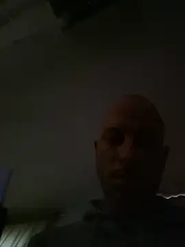 svenpfeifer online show from January 2026 02:09:02 PM