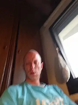 svenpfeifer online show from July 2026 04:30:02 AM