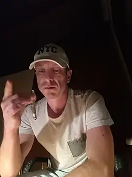 svenpfeifer online show from July 2026 01:43:01 AM