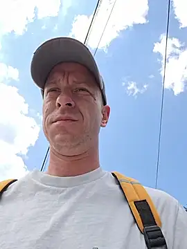 svenpfeifer online show from July 2026 12:16:02 PM