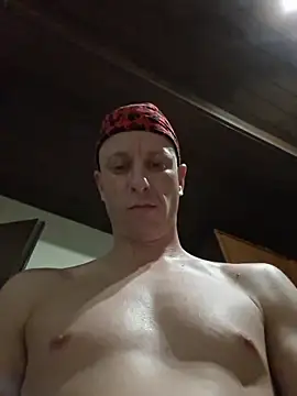 svenpfeifer online show from August 2026 12:04:02 AM
