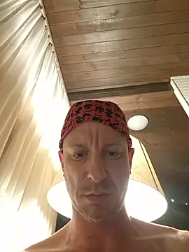 svenpfeifer online show from July 2026 10:49:02 PM