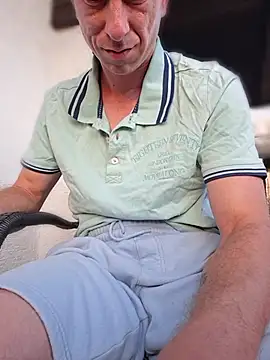 svenpfeifer online show from July 2026 03:59:01 AM
