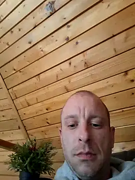 svenpfeifer online show from March 2025 02:18:01 PM