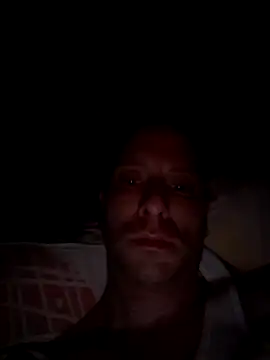 svenpfeifer online show from March 2025 05:02:01 AM