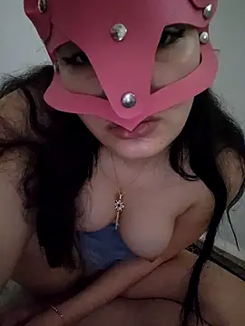 milissa0 online show from March 2025 04:07:02 PM