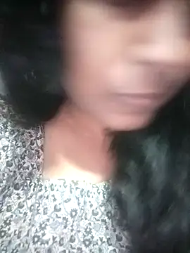 jacika hot online show from March 2025 03:18:02 PM