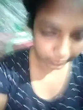 jacika hot online show from March 2025 04:50:01 PM