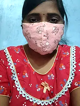 Teluguhotycoples online show from November 2025 07:02:01 AM