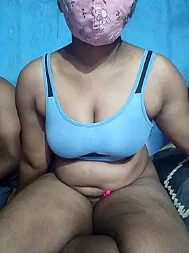 Teluguhotycoples online show from November 2025 02:43:02 PM