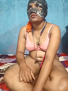 Teluguhotycoples online show from September 2025 02:16:02 PM