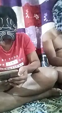 Teluguhotycoples online show from March 2025 05:04:02 PM