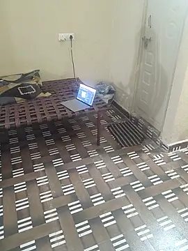 Teluguhotycoples online show from March 2025 05:39:02 PM