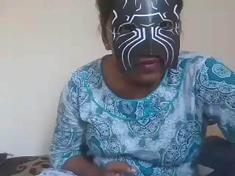 Teluguhotycoples online show from March 2025 06:50:02 AM