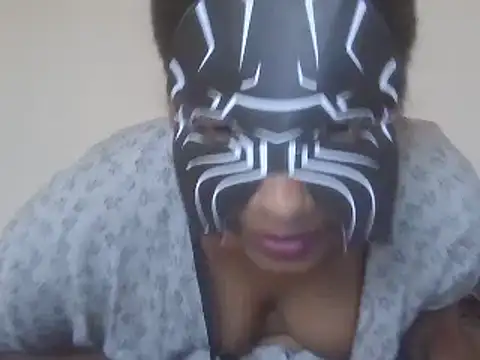 Teluguhotycoples online show from March 2025 09:12:02 AM